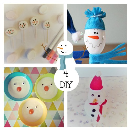 bonhommes-de-neiges-sans-neige-4-diy