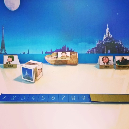 jeu-la-seine-un-monstre-a-paris-3