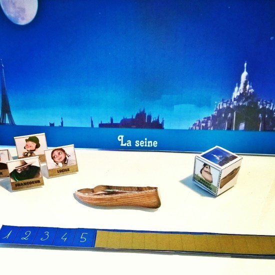 jeu-la-seine-un-monstre-a-paris-5