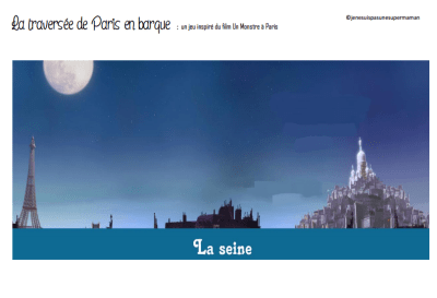 la-traversee-de-paris-en-barque-jeu