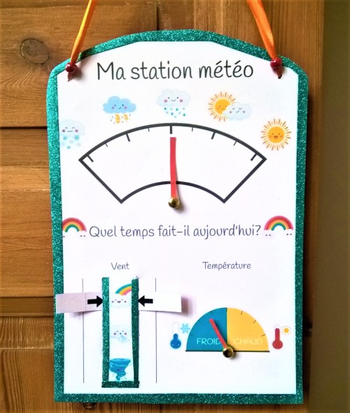 ma-station-meteo-4