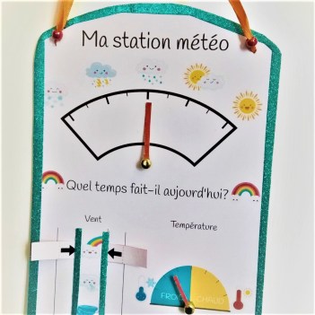 ma-station-meteo-5