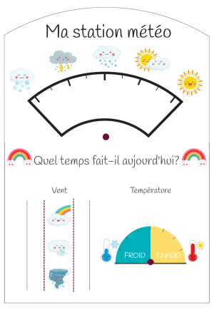 ma-station-meteo