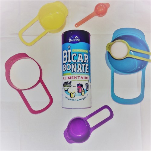 neige-artificielle-diy