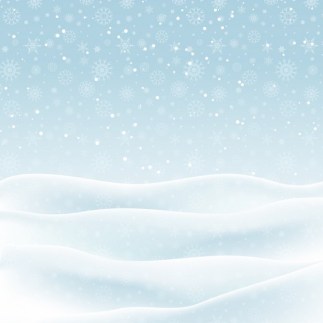 snow-winter-background_1048-3831
