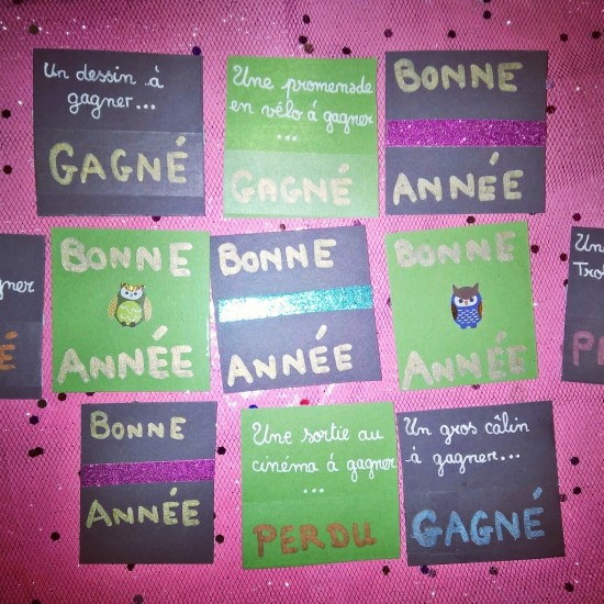 tickets-a-gratter-bonne-annee-2