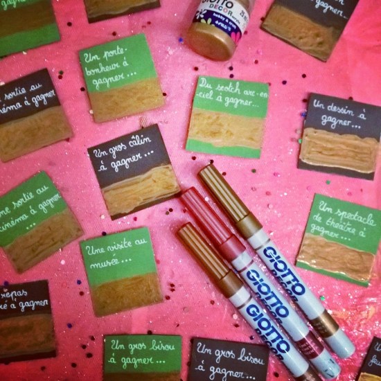 tickets-a-gratter-bonne-annee-4