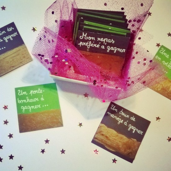 tickets-a-gratter-bonne-annee-5