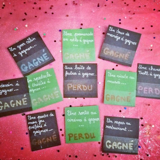 tickets-a-gratter-bonne-annee