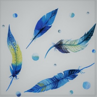 watercolor-feathers_23-2147510875