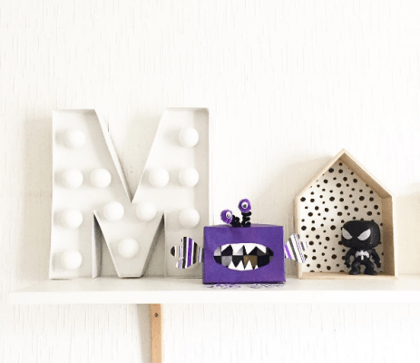 croqueur-de-mauvais-reves-diy