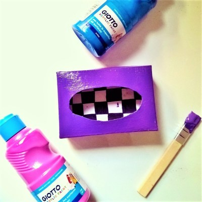 diy-montre-croqueur-de-mauvais-reves-2