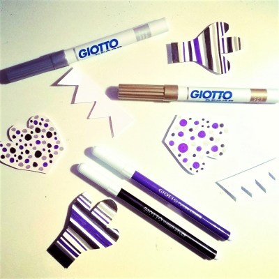 diy-montre-croqueur-de-mauvais-reves-3