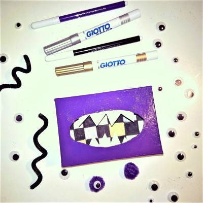 diy-montre-croqueur-de-mauvais-reves-4