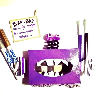 diy-montre-croqueur-de-mauvais-reves-6