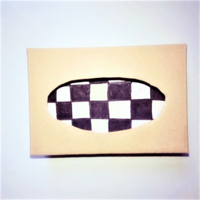 diy-montre-croqueur-de-mauvais-reves