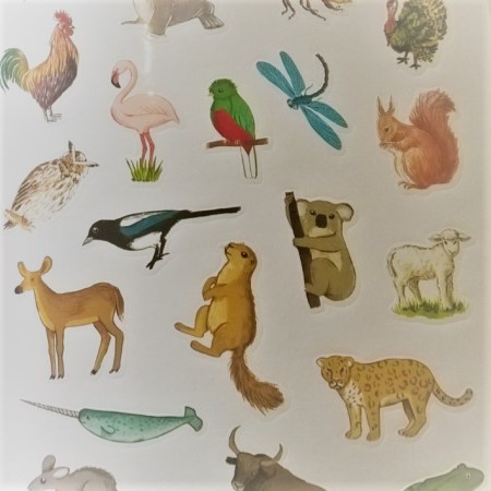 ma-methode-decriture-autocollants