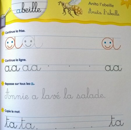 ma-methode-decriture-lettre-a-suite