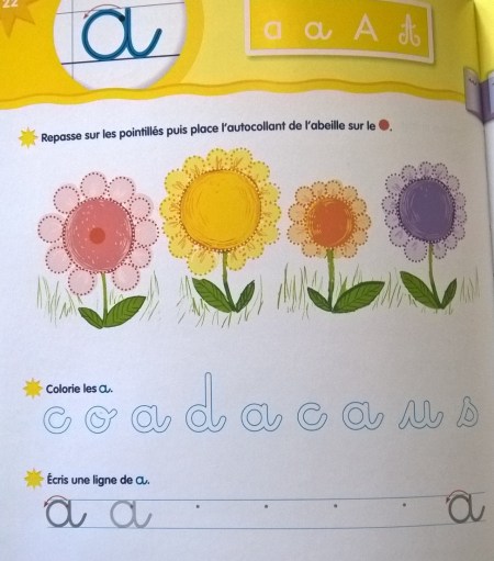 ma-methode-decriture-lettre-a