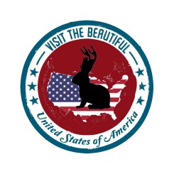 tampon-passeport-usa