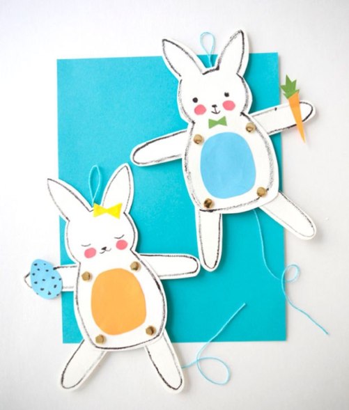 PB-Easter-Bunny-Post11