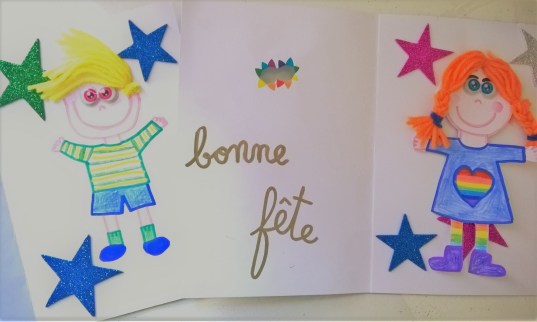 carte fête des mères maman ye t'aime (14)