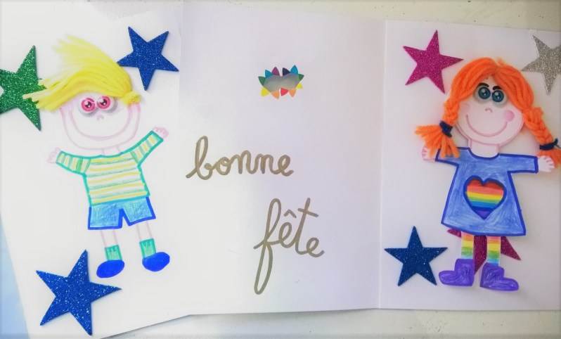 carte fête des mères maman ye t'aime (15)