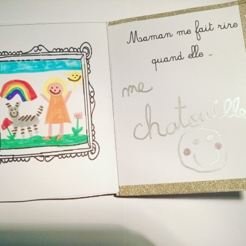 ma maman et moi livre à imprimer fête des mères (10)