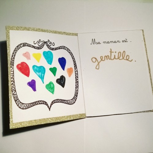 ma maman et moi livre à imprimer fête des mères (6)