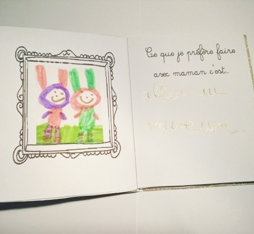 ma maman et moi livre à imprimer fête des mères (7)