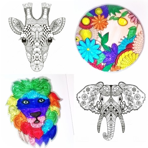 MON PAPA LIVRE A PERSONNALISER