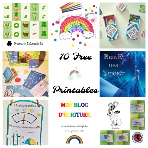 occuper les enfants en vacances activités et jeux