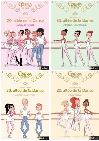 20-allee-danse-jvc-jevouschouchoute