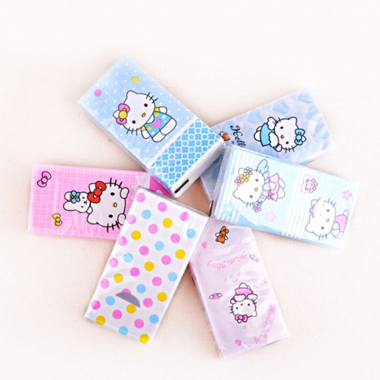 -font-b-Creative-b-font-Cartoon-Cute-Novelty-Soft-Korean-Hello-Kitty-Fashion-Paper-Ladies