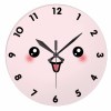pink_cute_kawaii_face_large_clock-rcf18f471140b44d39acdaed5e432933e_fup13_8byvr_630