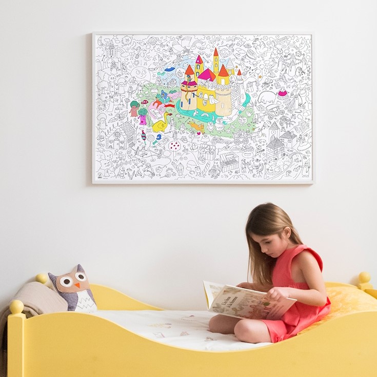 magic-poster-coloriage