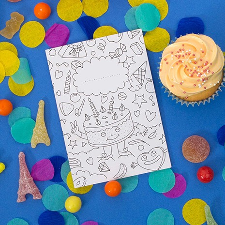 nailmatic invitations-a-colorier