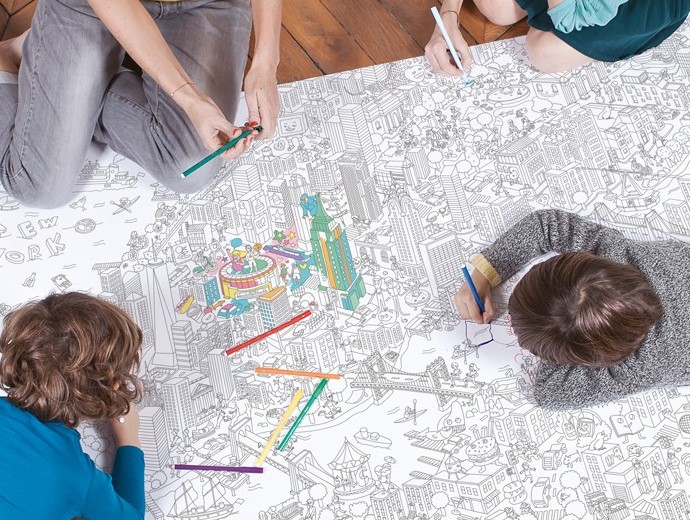 poster-geant-a-colorier-party-omy