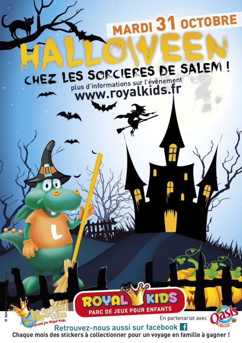 RK-Halloween-AfficheWeb