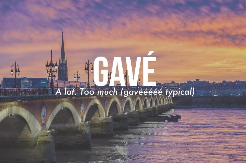 13988020_1140417102681780_6638324145574029498_o