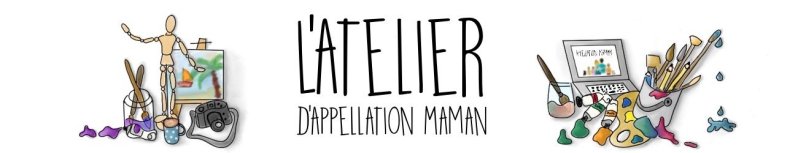 atelier-banniere-ete-couleur