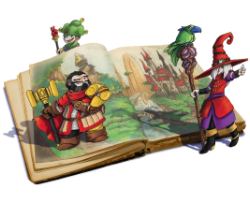 story-book-70814e847a80c4bee8c59643ca369613b07ef7525cb5708dd978b40163807e55