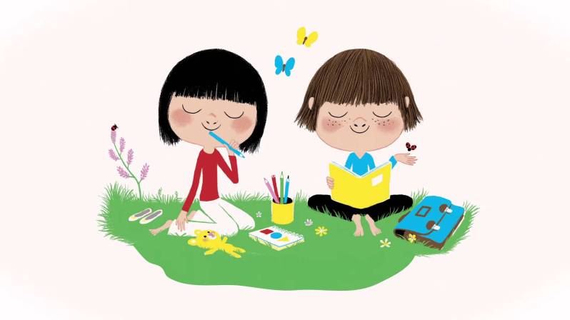 attention concentration.jpg