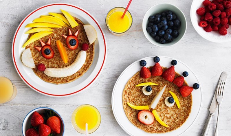 crêpes pour les kids (10)