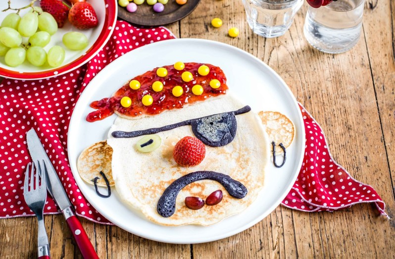 crêpes pour les kids (11)