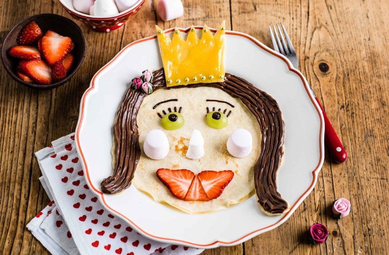 crêpes pour les kids (12)