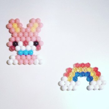 aquabeads (12)