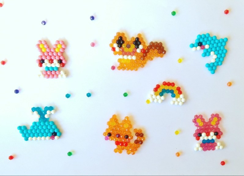 aquabeads-14.jpg