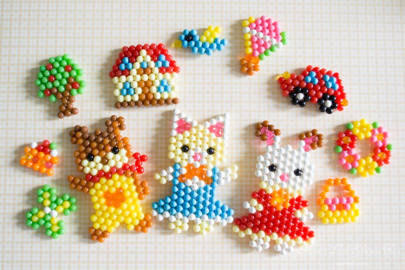 aquabeads  (9).jpg