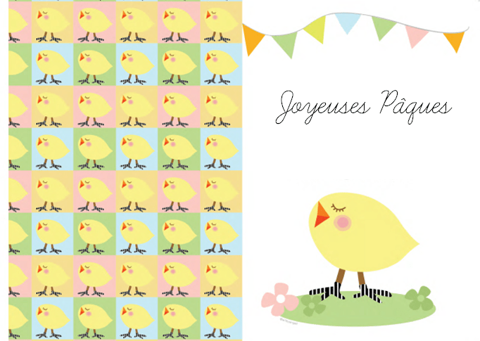 cartes pâques.png